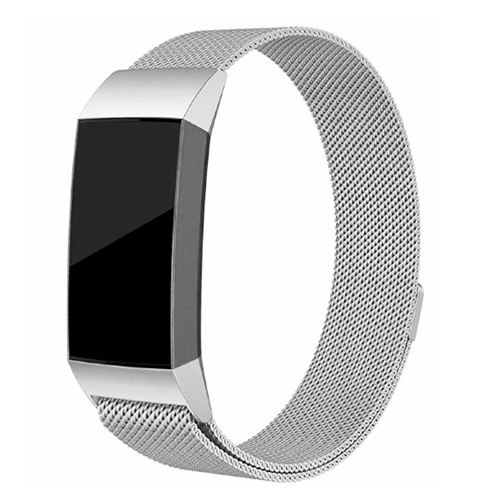 Fitbit Charge3
