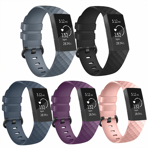 Fitbit Charge3,Fitbit Charge3　通販