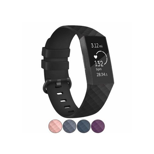 Fitbit Charge3